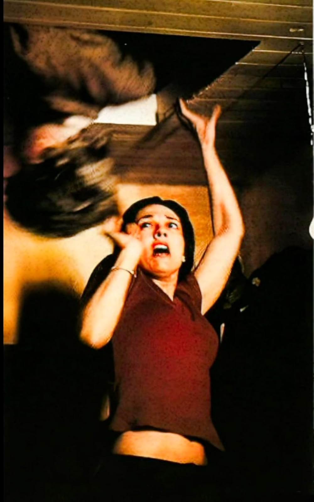 ワーロック／ジ・エンド・オブ・ミレニアムの画像