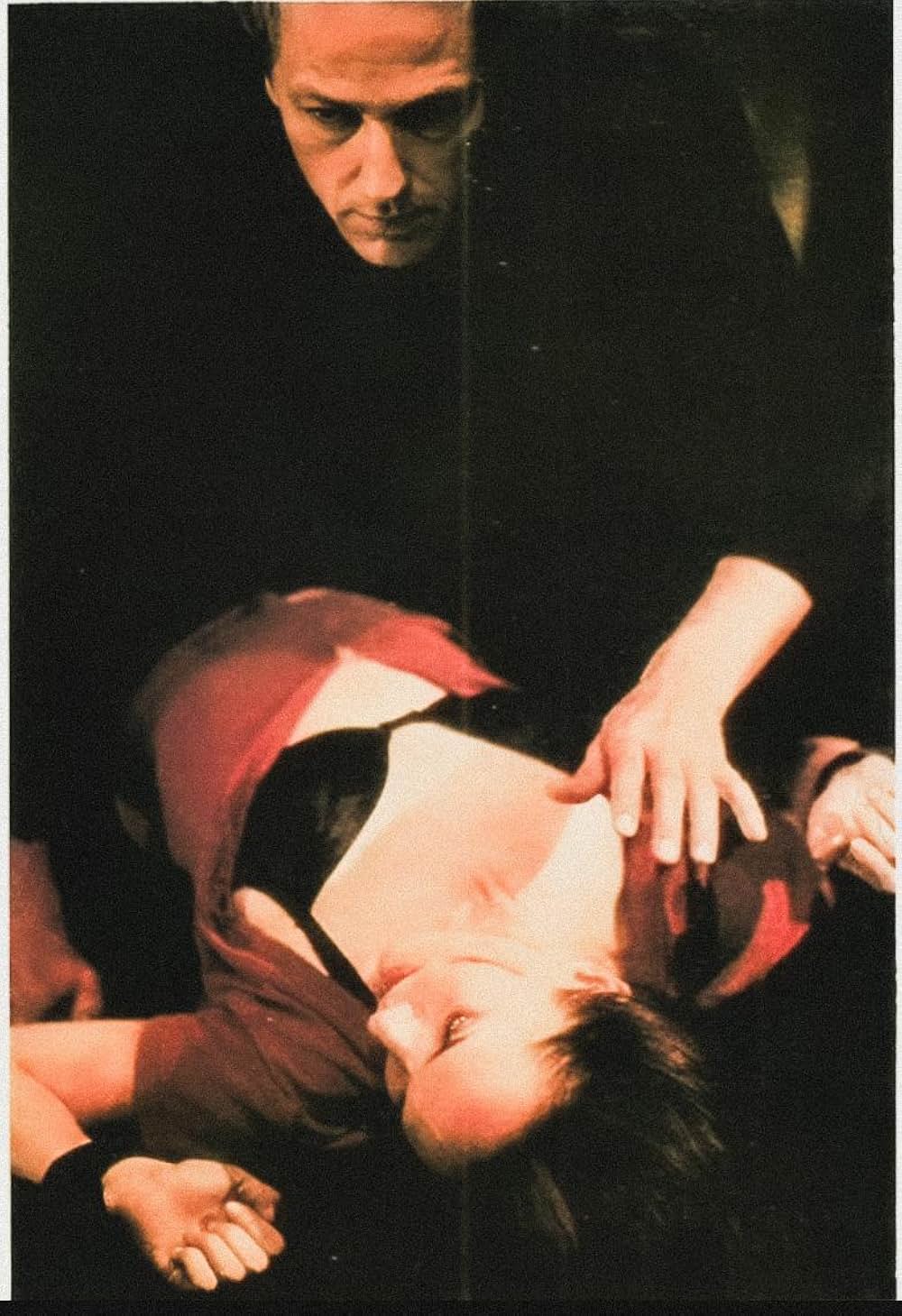 ワーロック／ジ・エンド・オブ・ミレニアムの画像