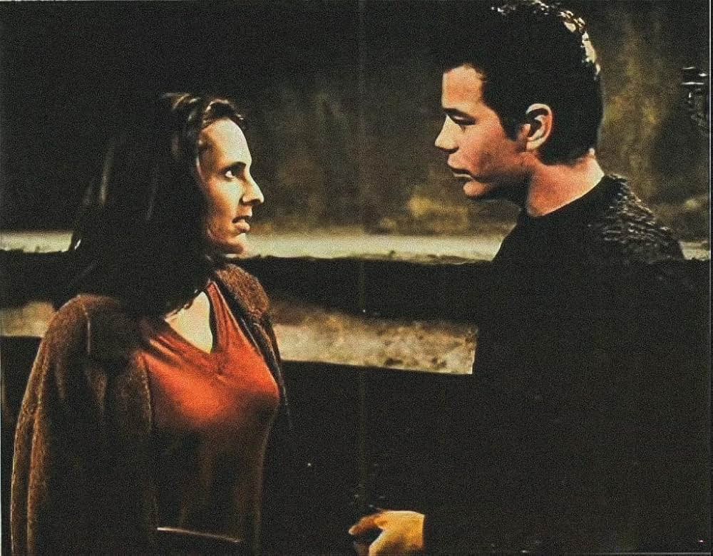 ワーロック／ジ・エンド・オブ・ミレニアムの画像