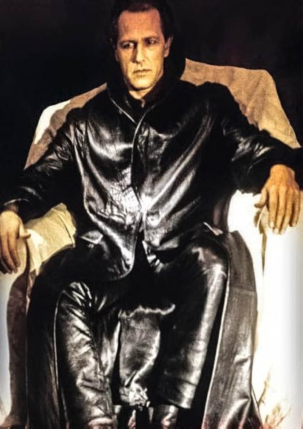 ワーロック／ジ・エンド・オブ・ミレニアムの画像