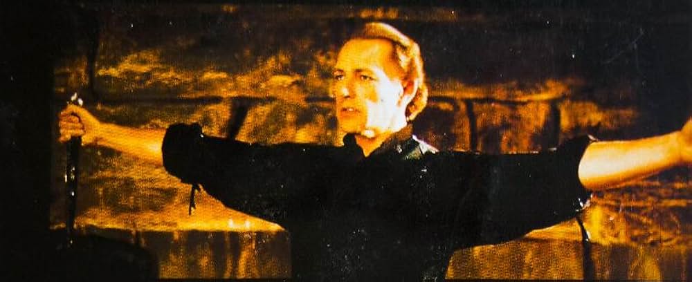 ワーロック／ジ・エンド・オブ・ミレニアムの画像