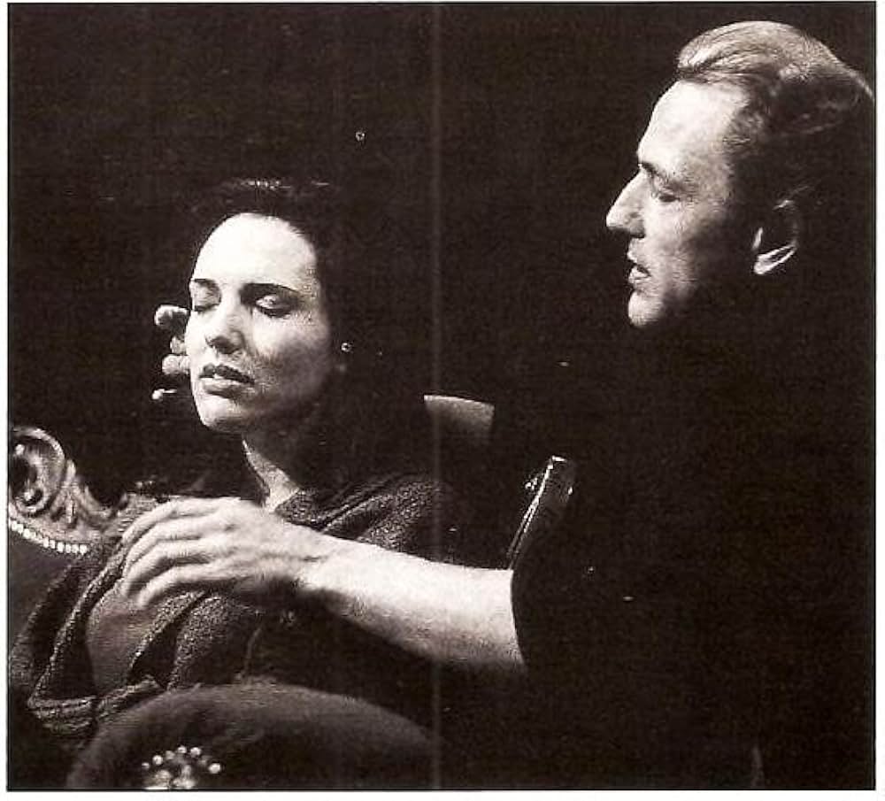 ワーロック／ジ・エンド・オブ・ミレニアムの画像