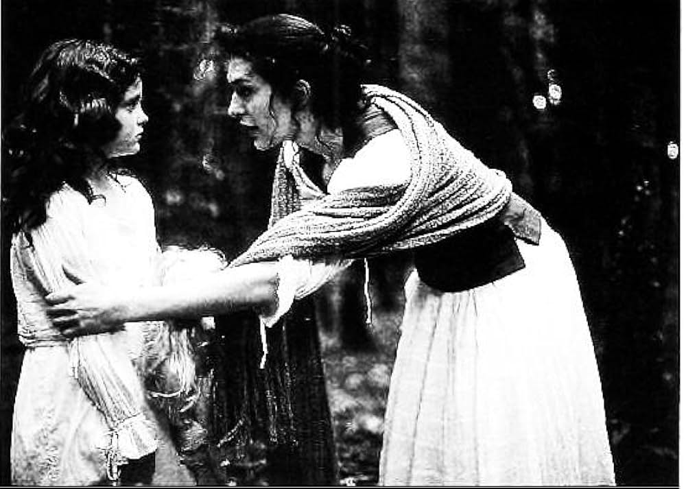 ワーロック／ジ・エンド・オブ・ミレニアムの画像