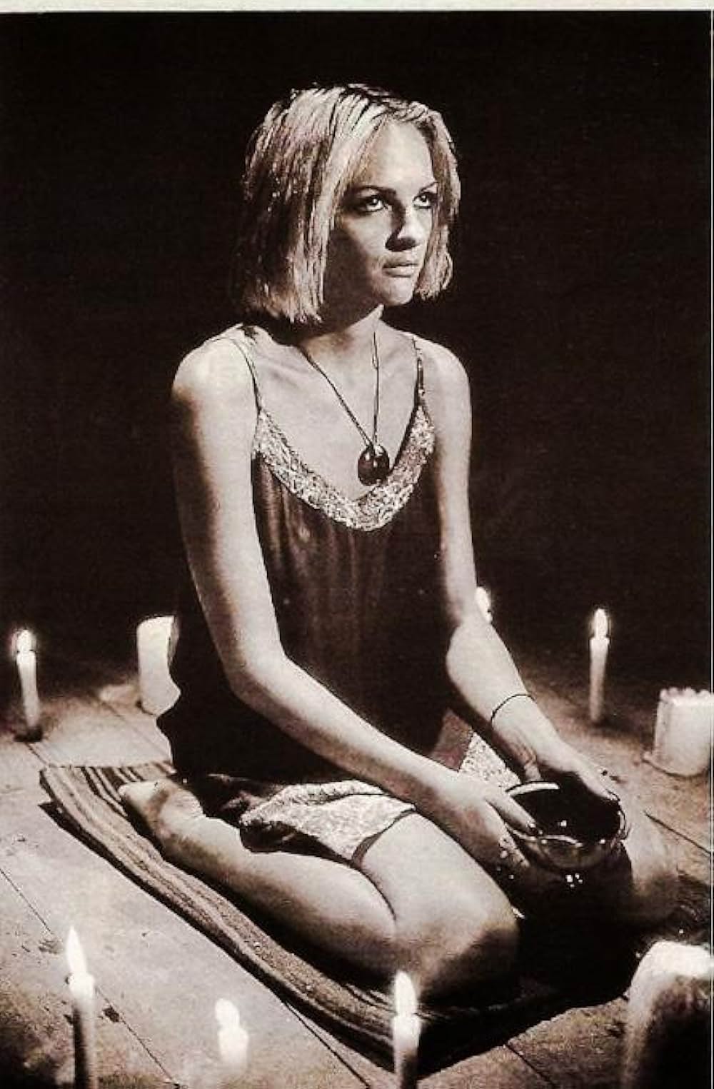 ワーロック／ジ・エンド・オブ・ミレニアムの画像