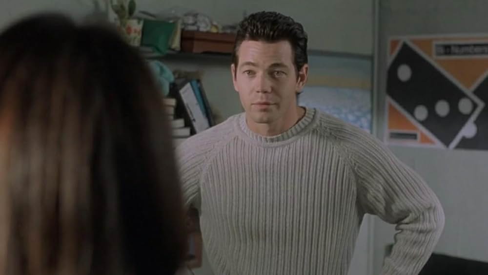 ワーロック／ジ・エンド・オブ・ミレニアムの画像