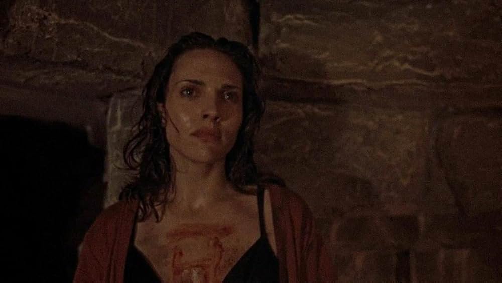 ワーロック／ジ・エンド・オブ・ミレニアムの画像