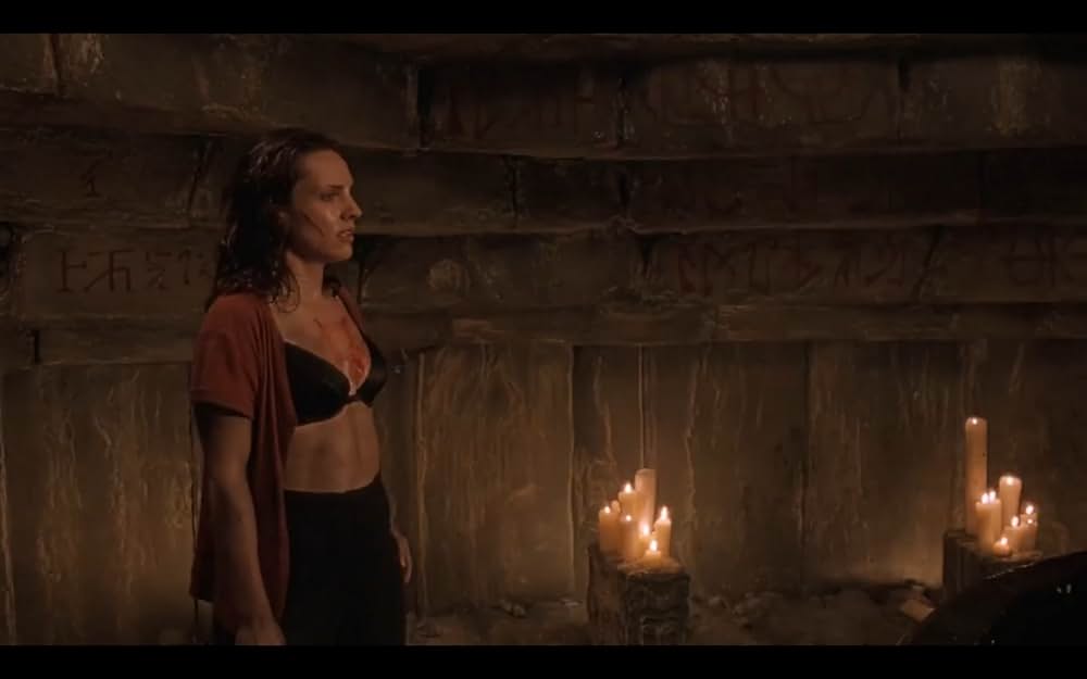 ワーロック／ジ・エンド・オブ・ミレニアムの画像