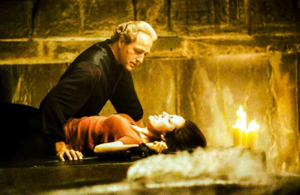 ワーロック／ジ・エンド・オブ・ミレニアムの画像