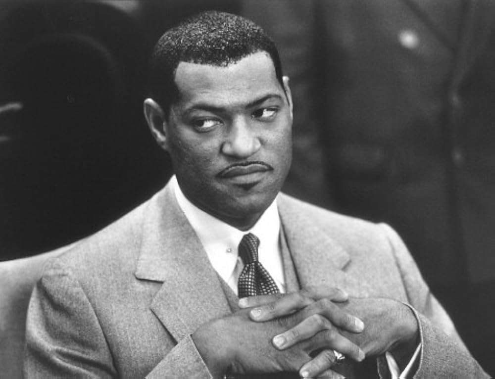 奴らに深き眠りをの画像