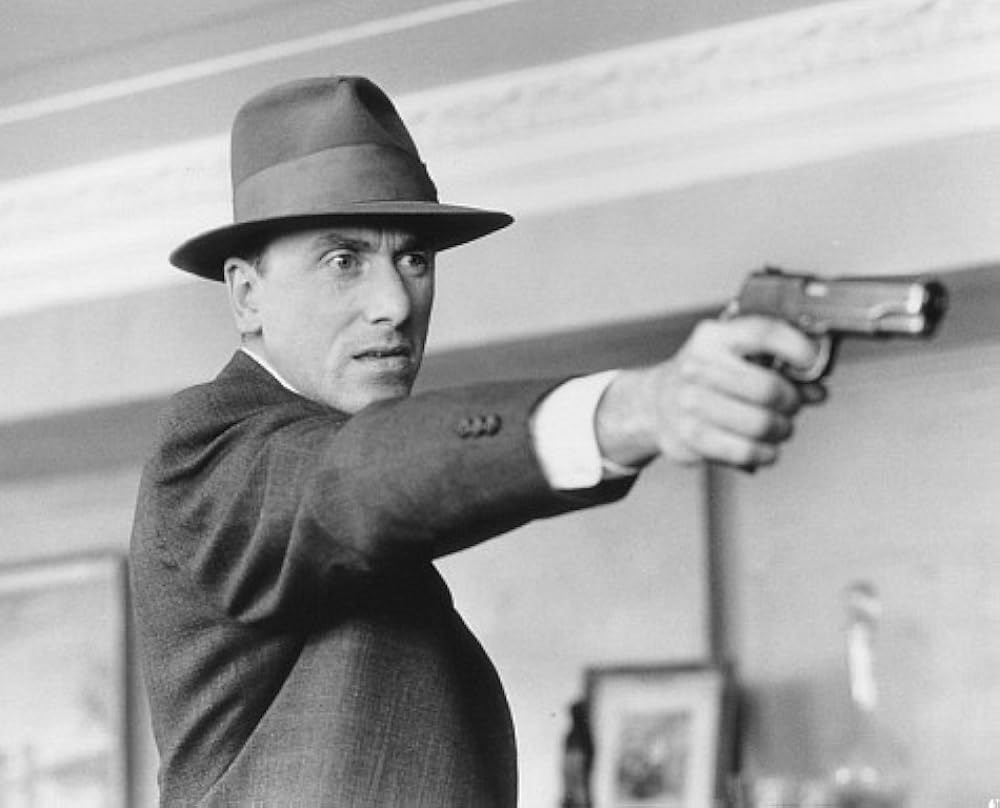 奴らに深き眠りをの画像