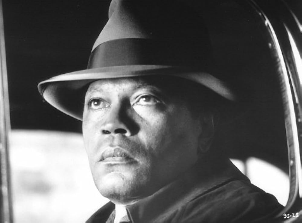 奴らに深き眠りをの画像