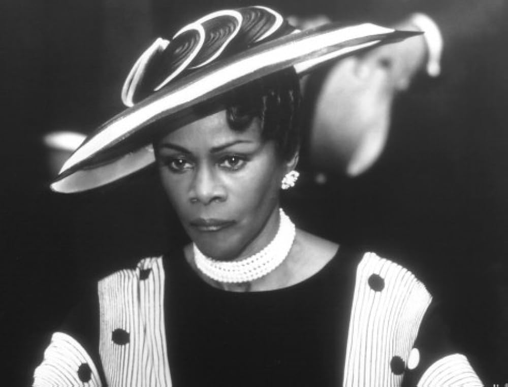 奴らに深き眠りをの画像