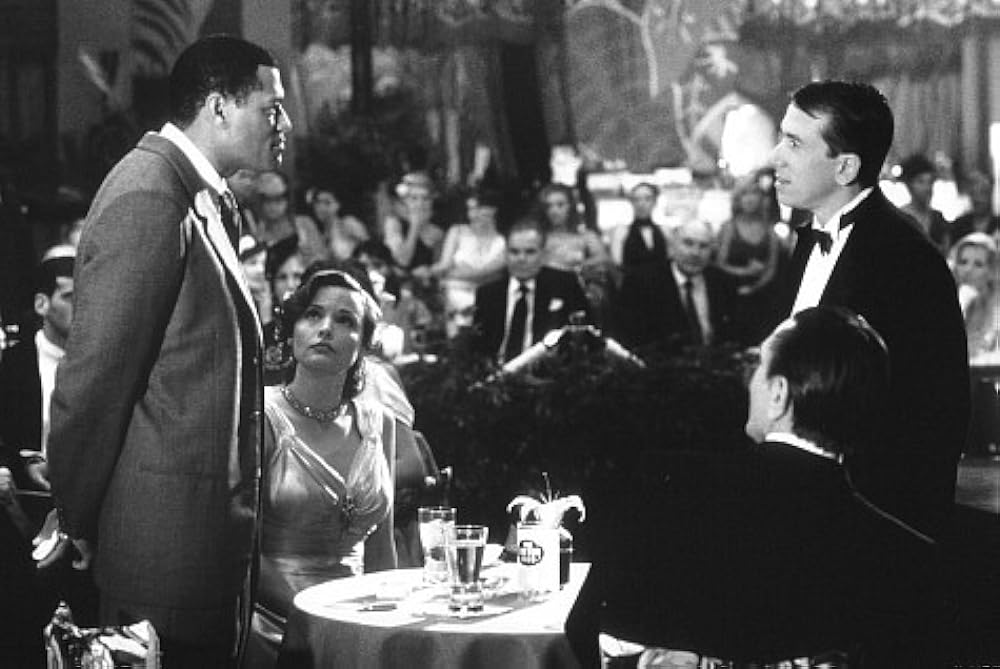 奴らに深き眠りをの画像