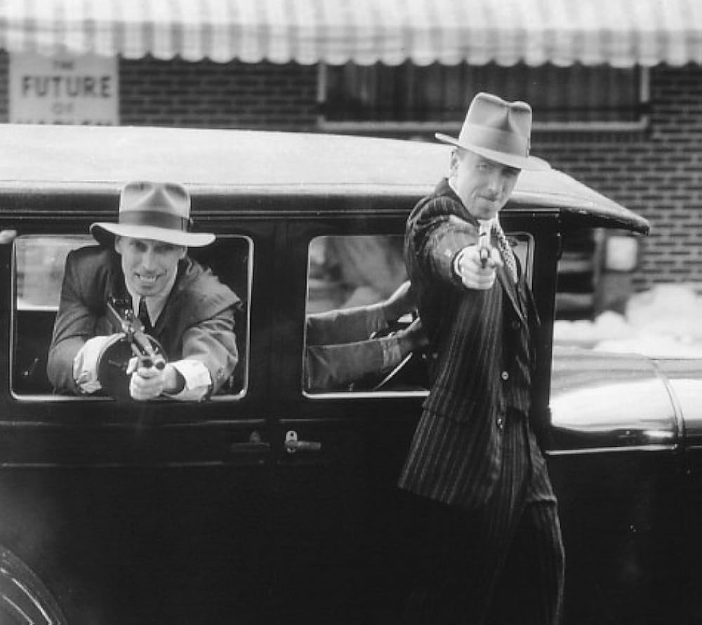 奴らに深き眠りをの画像