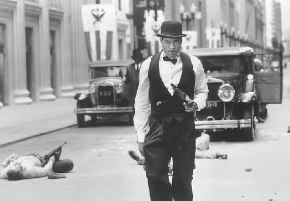 奴らに深き眠りをの画像