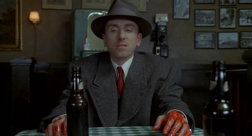 奴らに深き眠りをの画像