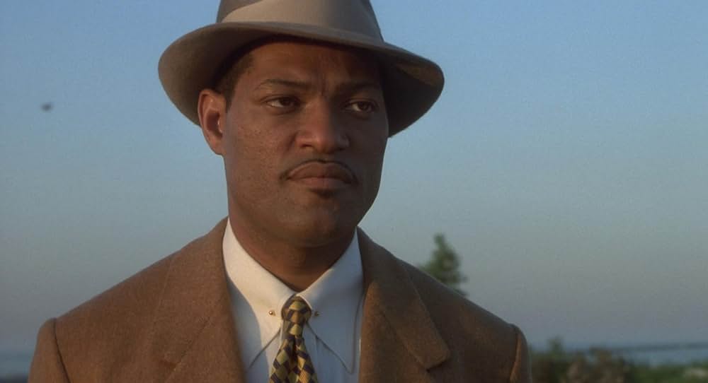 奴らに深き眠りをの写真