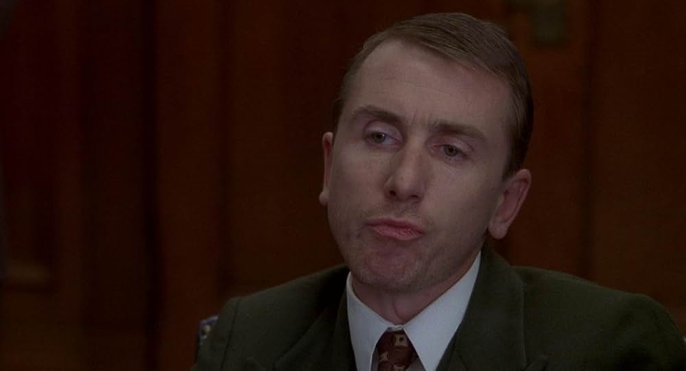 奴らに深き眠りをの画像