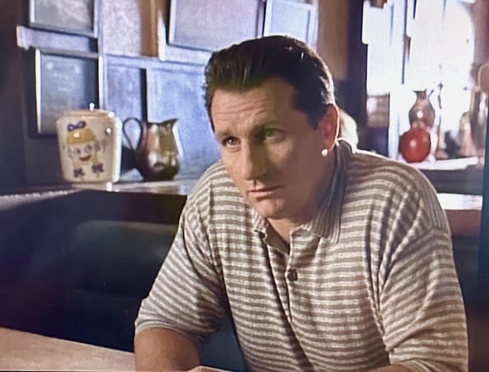 リトル・ジャイアンツの画像