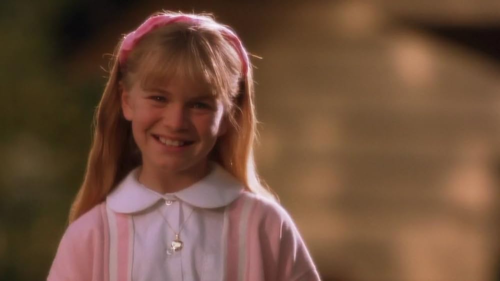 リトル・ジャイアンツの画像