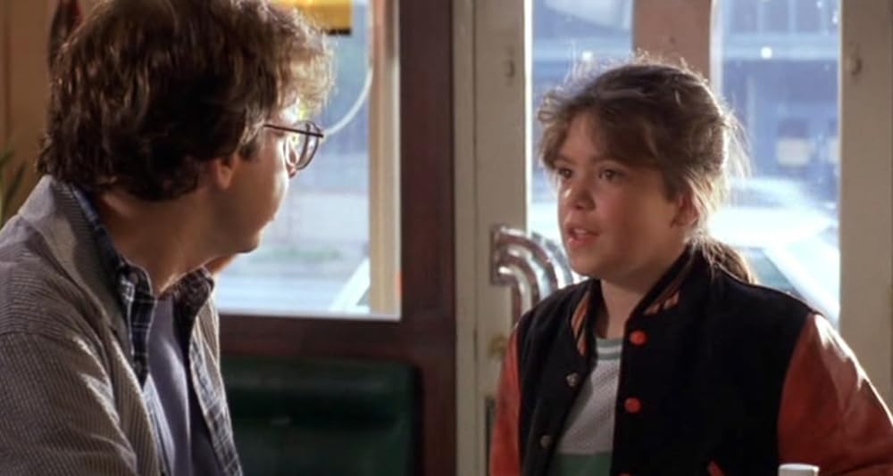 リトル・ジャイアンツの画像