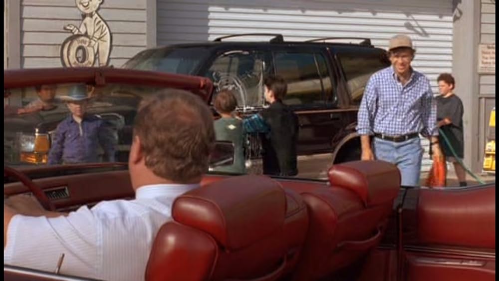 リトル・ジャイアンツの画像