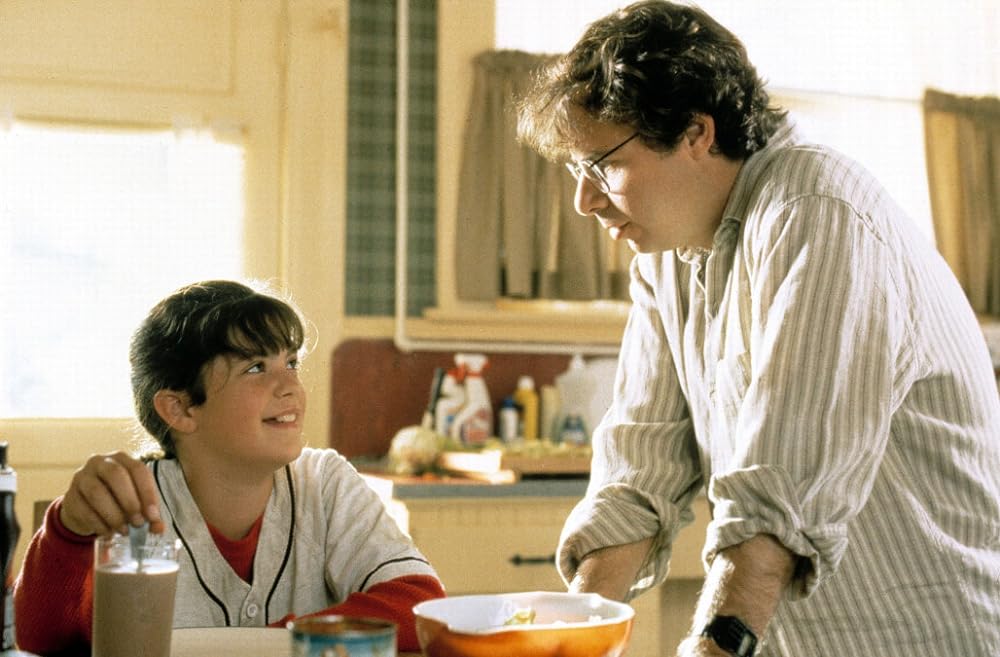 リトル・ジャイアンツの画像