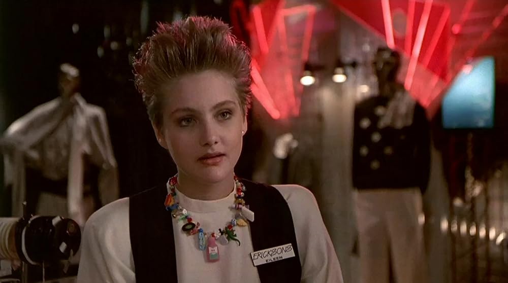 ワイルド・ライフの画像