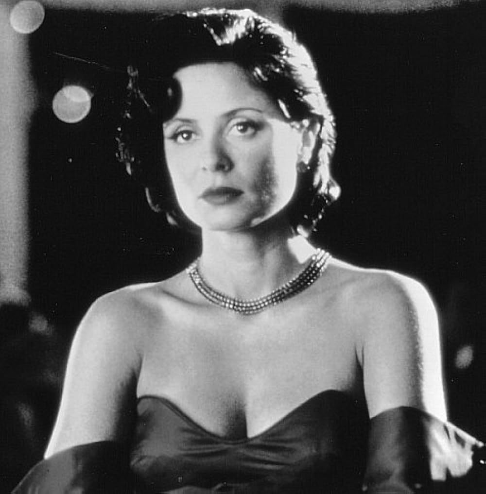 ラブ・ウォーク・インの画像