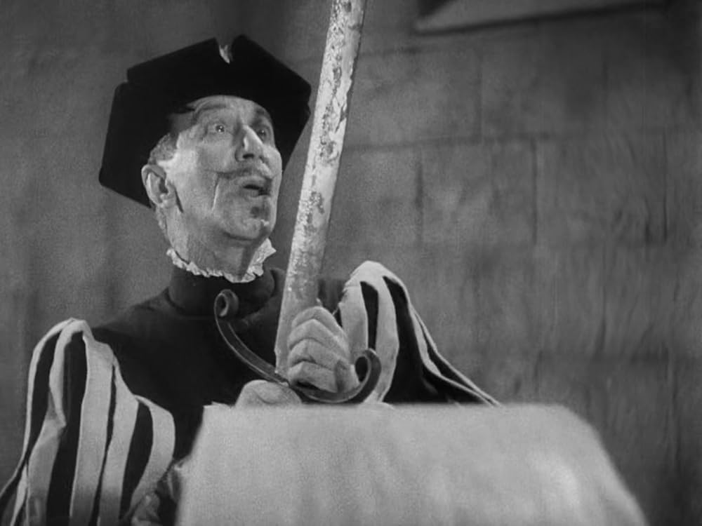 ヘンリー八世の私生活の画像