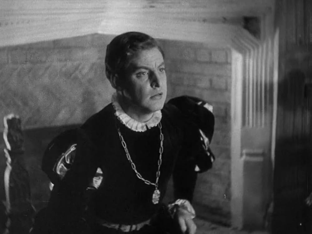 ヘンリー八世の私生活の画像