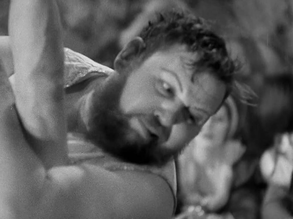 ヘンリー八世の私生活の画像