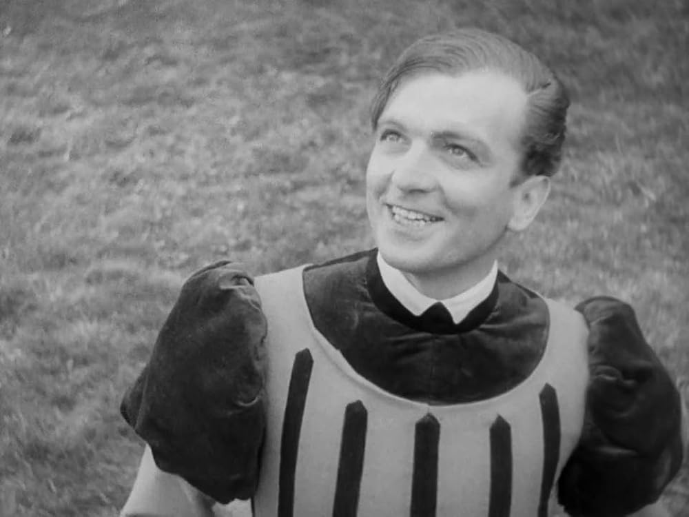 ヘンリー八世の私生活の画像