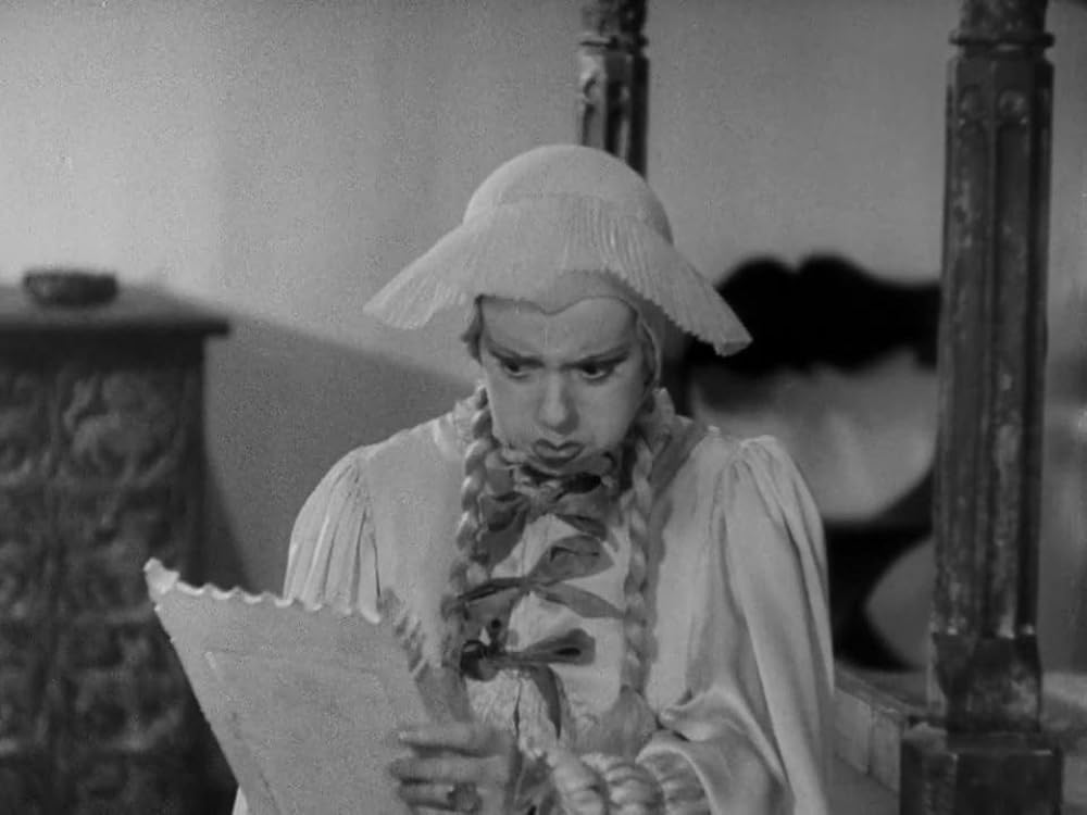 ヘンリー八世の私生活の画像