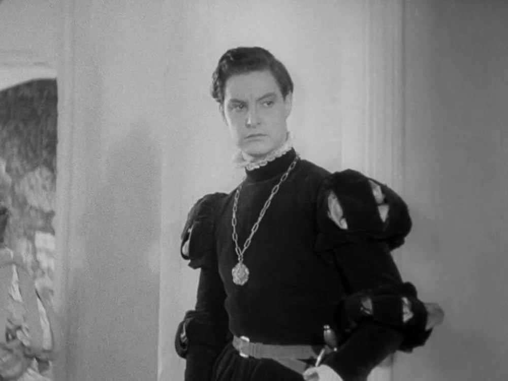 ヘンリー八世の私生活の画像