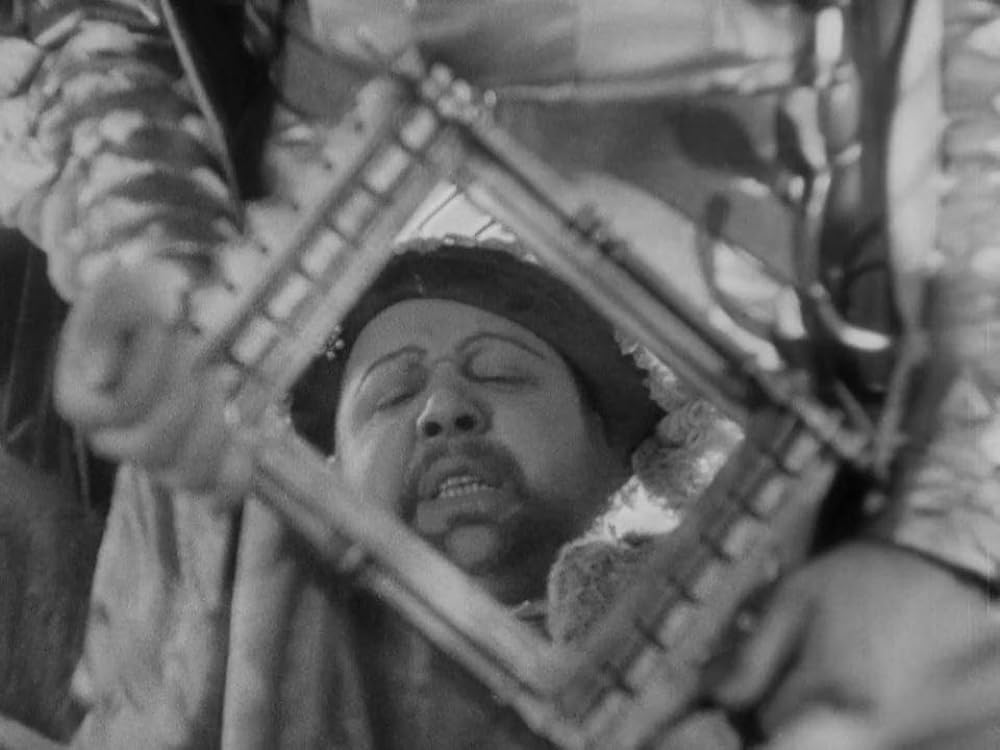 ヘンリー八世の私生活の画像