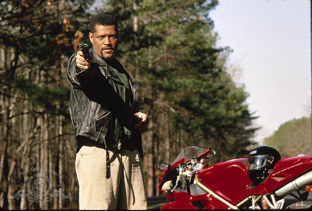 F.L.E.D.／フレッドの画像