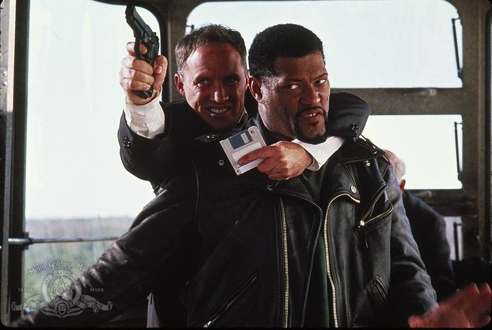 F.L.E.D.／フレッドの画像