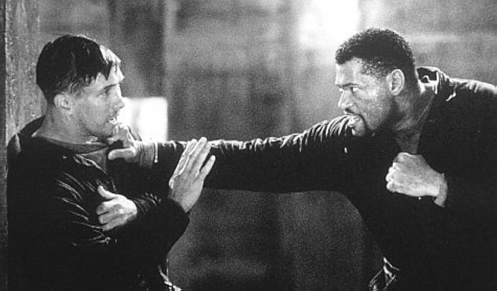 F.L.E.D.／フレッドの画像