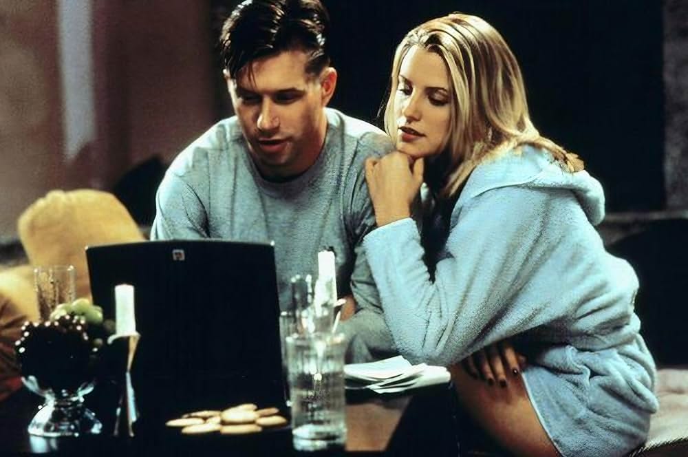 F.L.E.D.／フレッドの画像