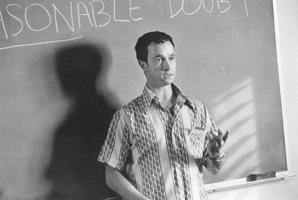 陪審員だよ、全員集合！の画像