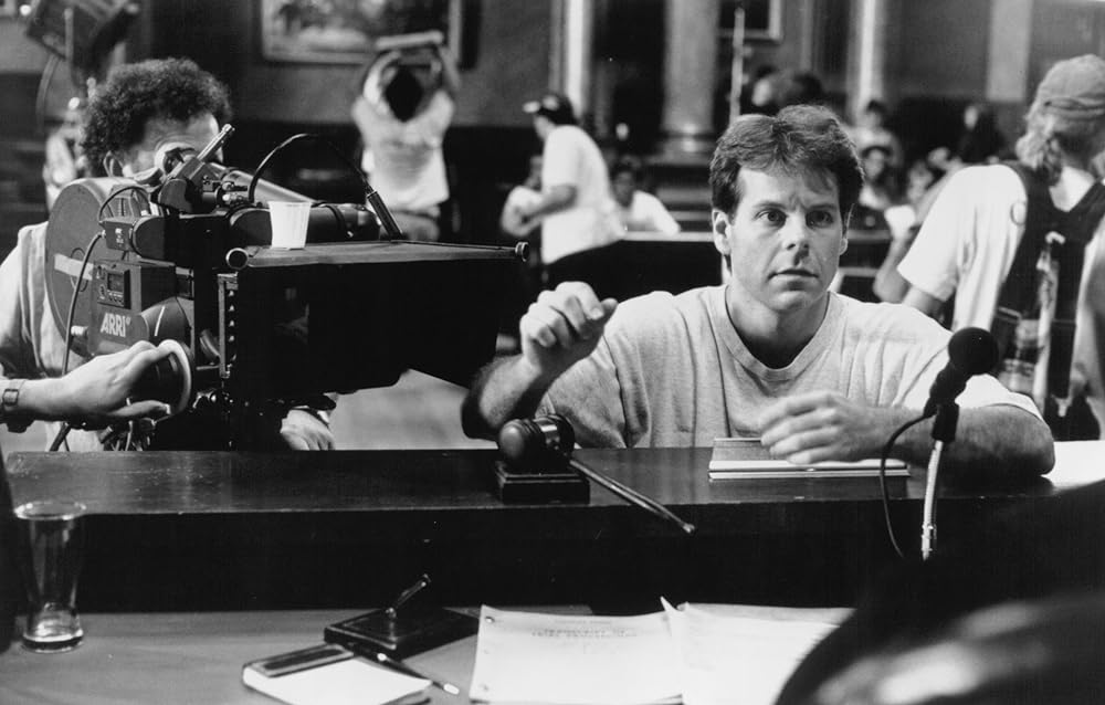 陪審員だよ、全員集合！の画像