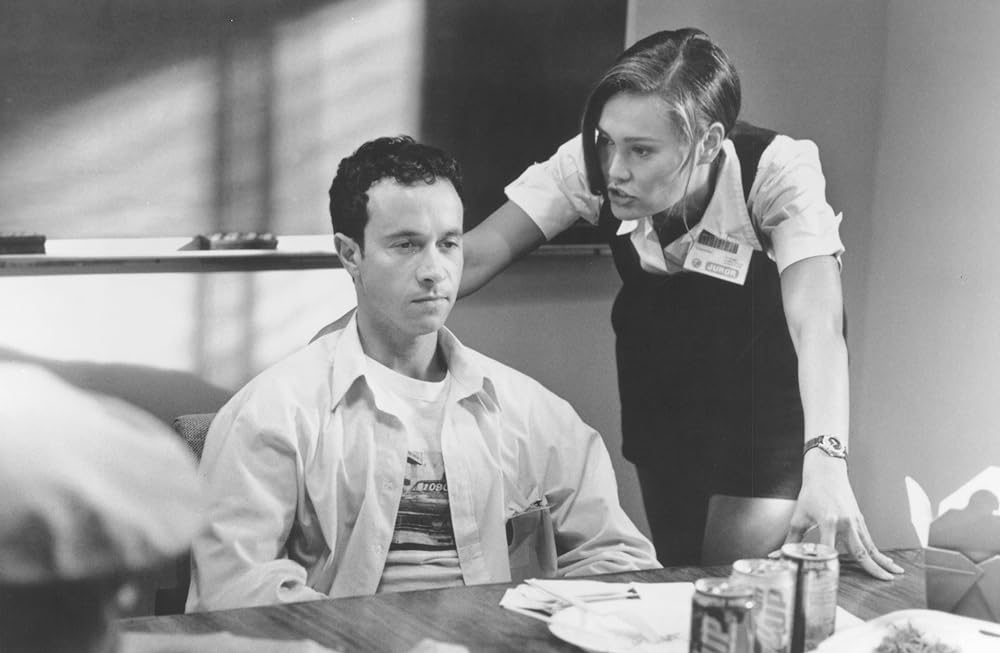 陪審員だよ、全員集合！の画像