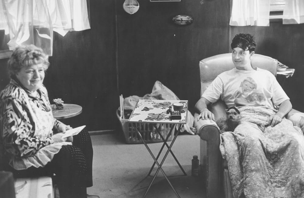 陪審員だよ、全員集合！の画像