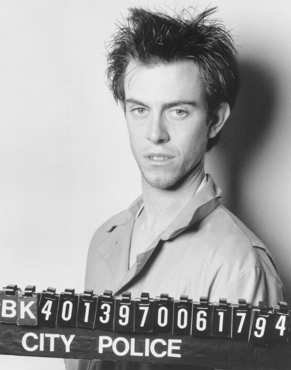 陪審員だよ、全員集合！の画像