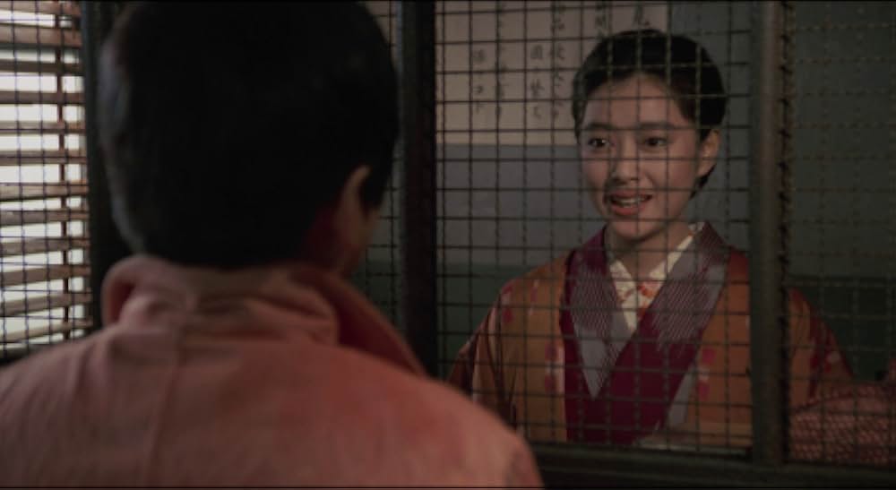 鬼龍院花子の生涯の画像