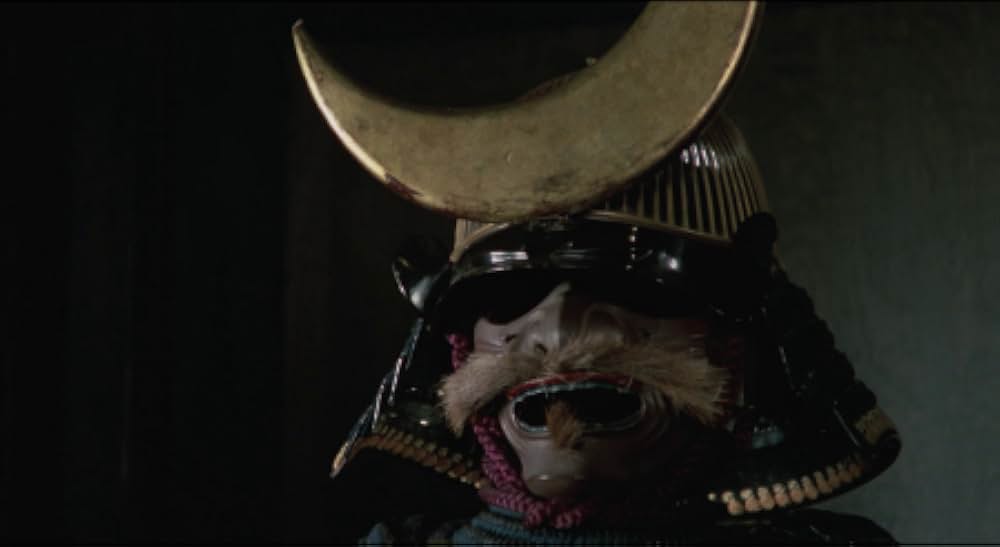 鬼龍院花子の生涯の画像