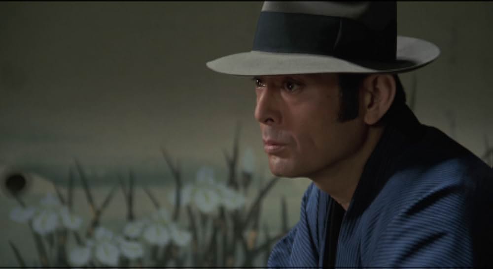 鬼龍院花子の生涯の画像