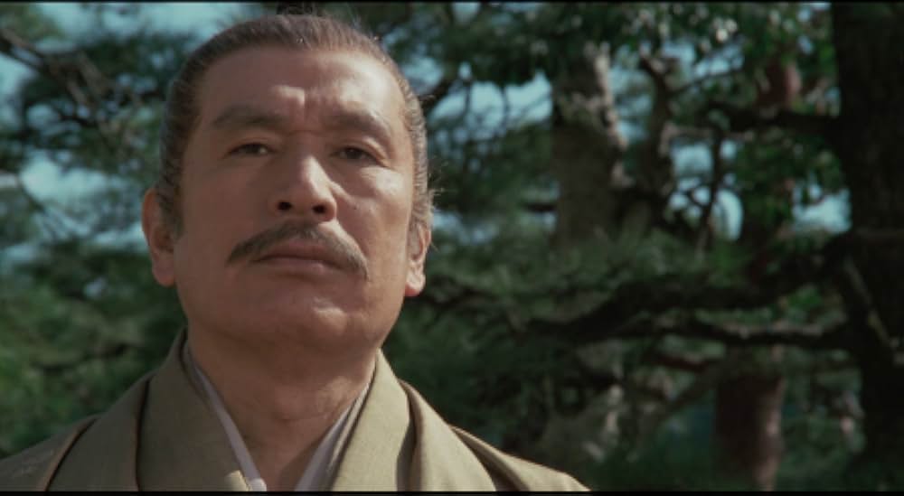 鬼龍院花子の生涯の画像