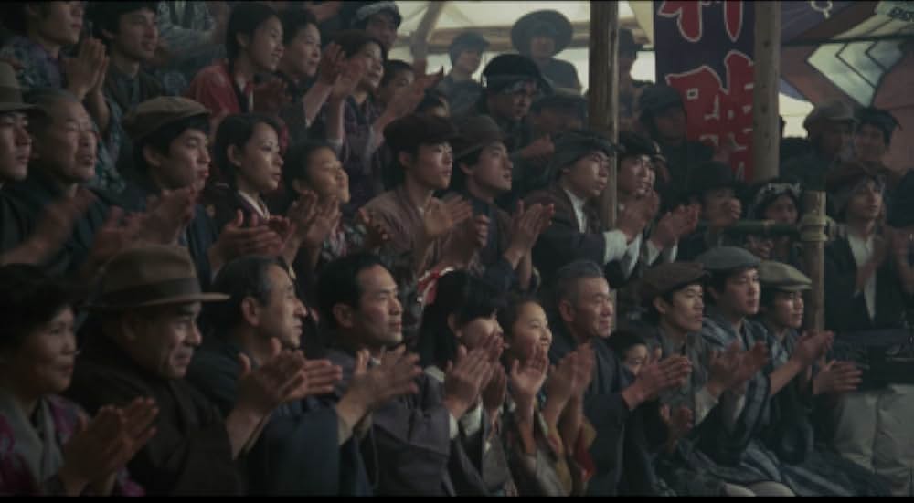 鬼龍院花子の生涯の画像